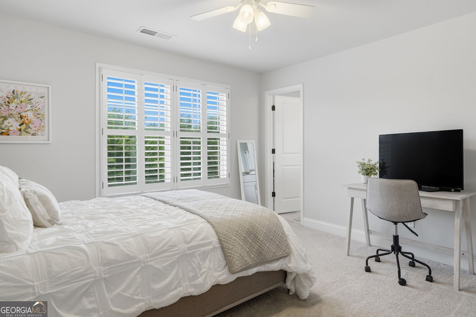 120 Seattle Slew Way Canton - Photo 40