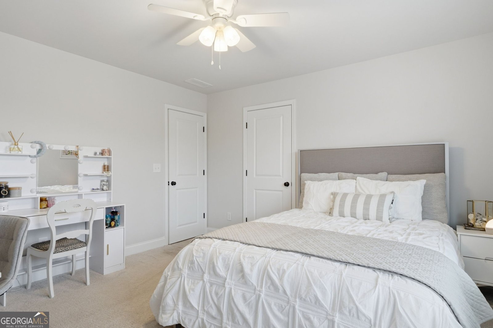 120 Seattle Slew Way Canton - Photo 41