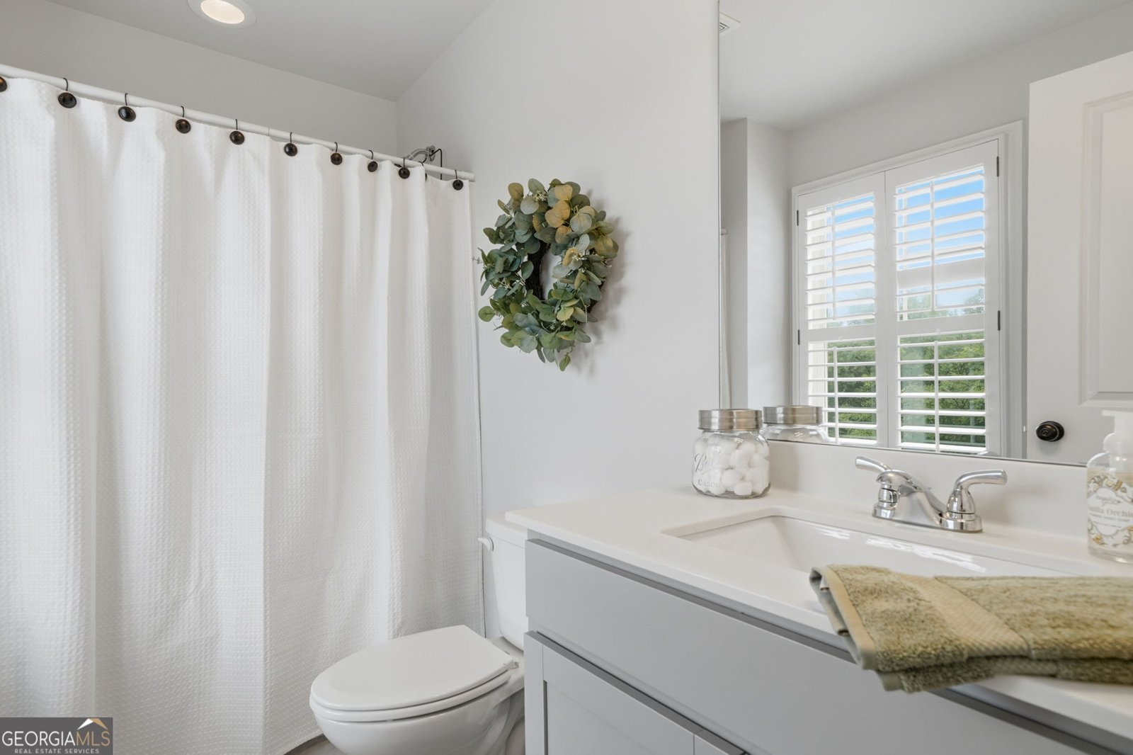 120 Seattle Slew Way Canton - Photo 42