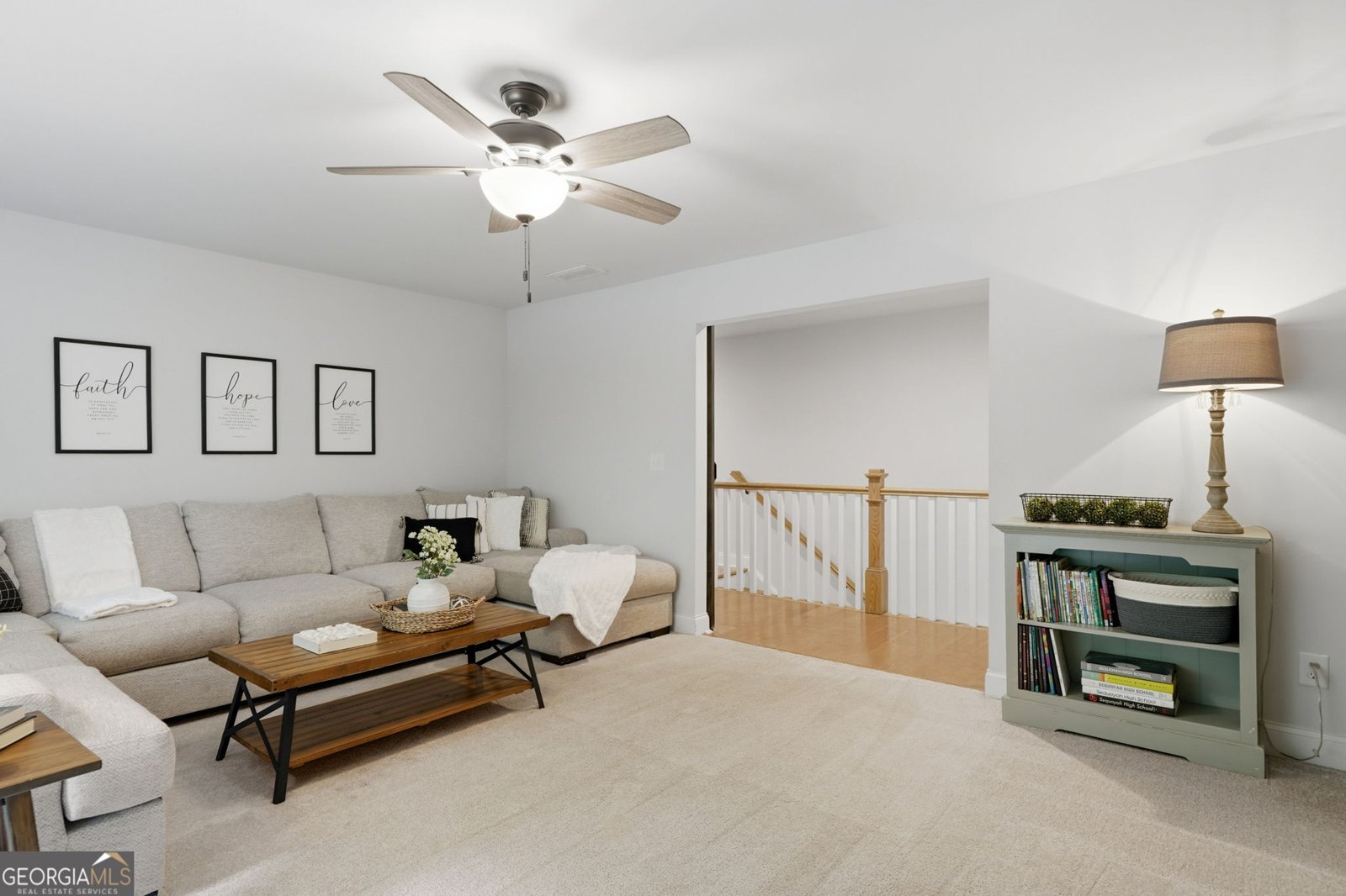 120 Seattle Slew Way Canton - Photo 44