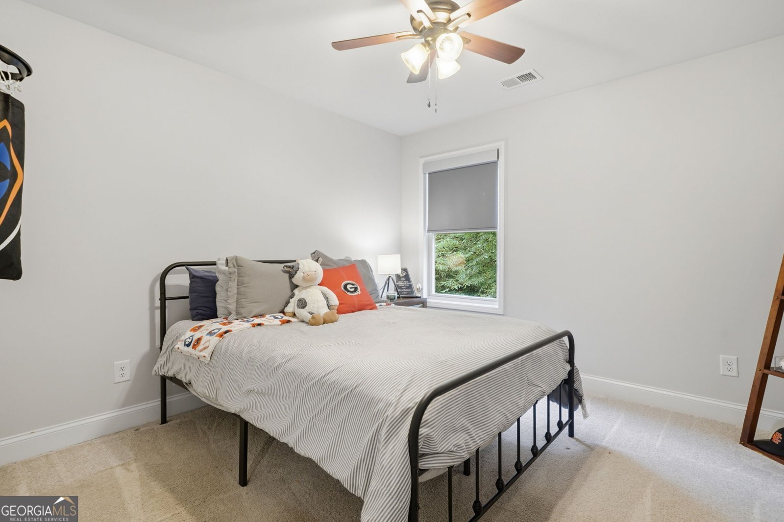 120 Seattle Slew Way Canton - Photo 45