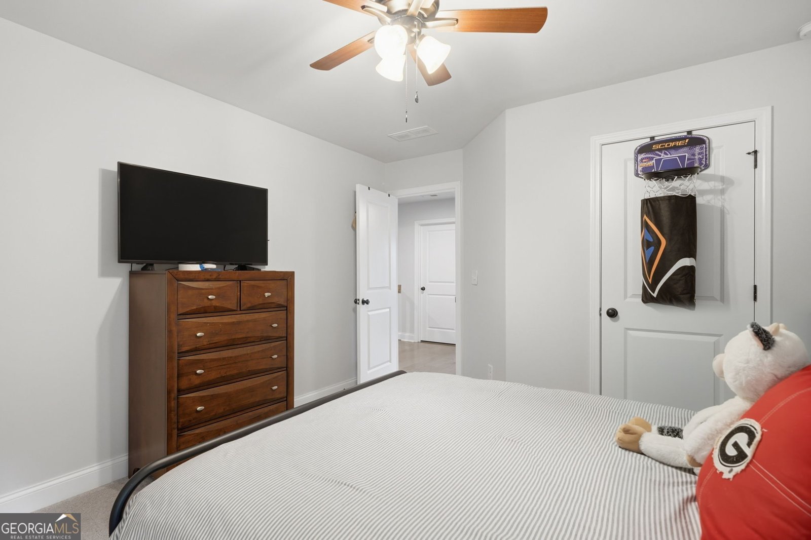 120 Seattle Slew Way Canton - Photo 46