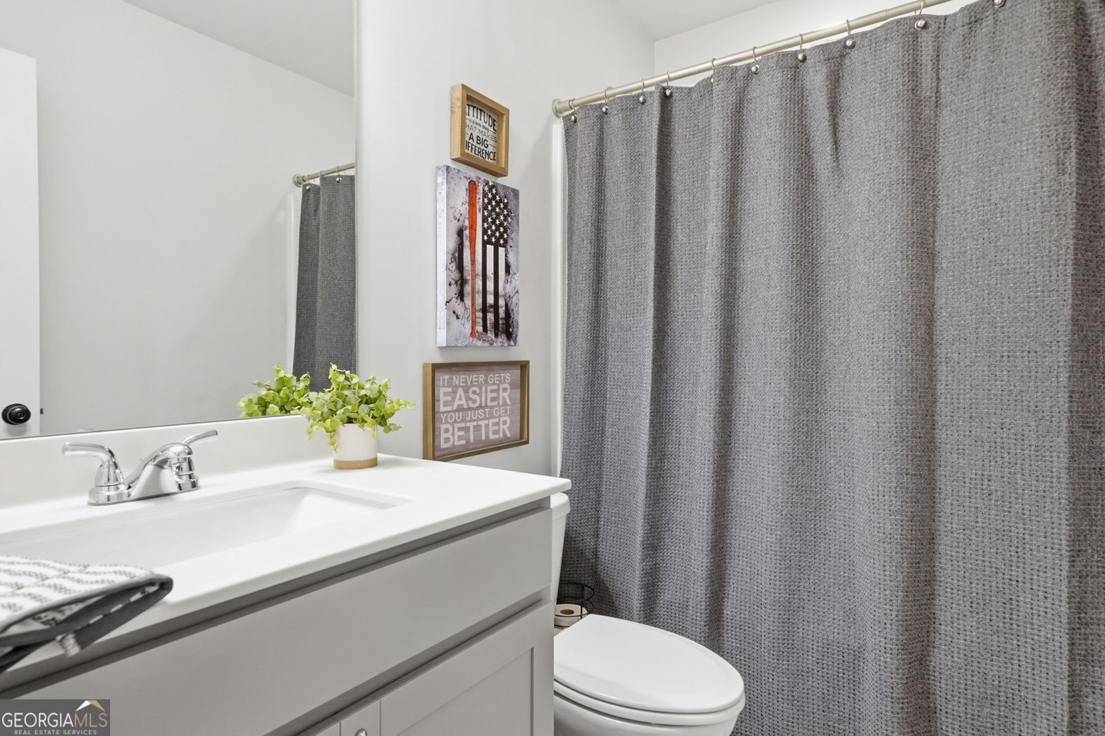 120 Seattle Slew Way Canton - Photo 47