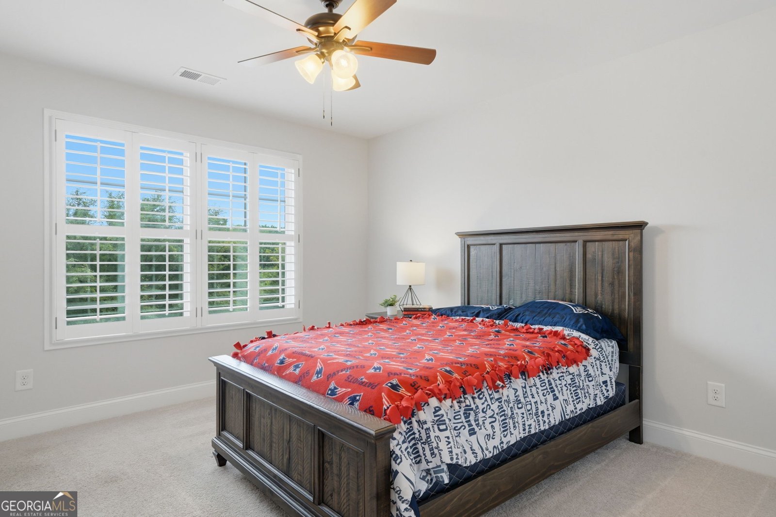 120 Seattle Slew Way Canton - Photo 48