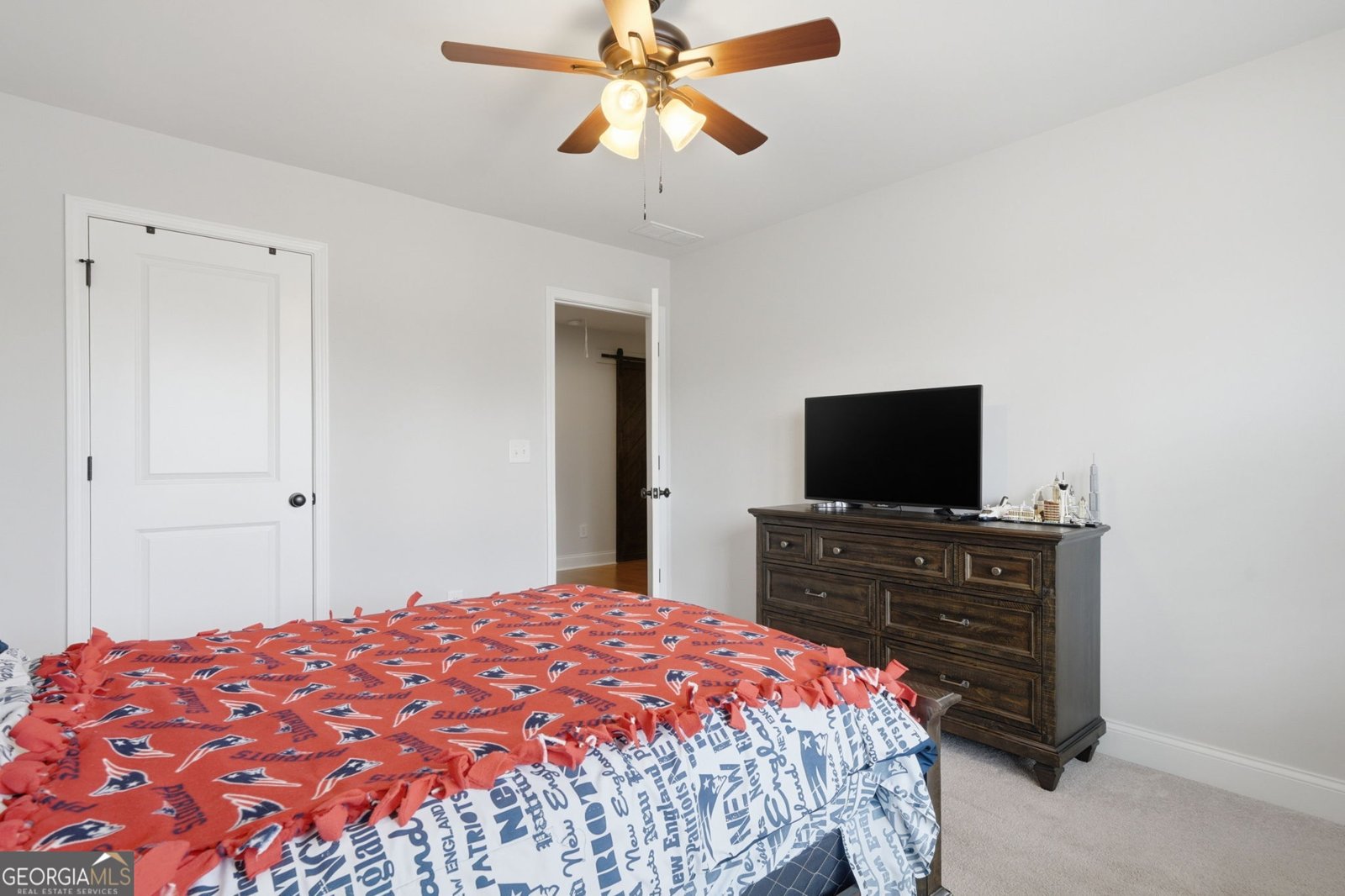 120 Seattle Slew Way Canton - Photo 49