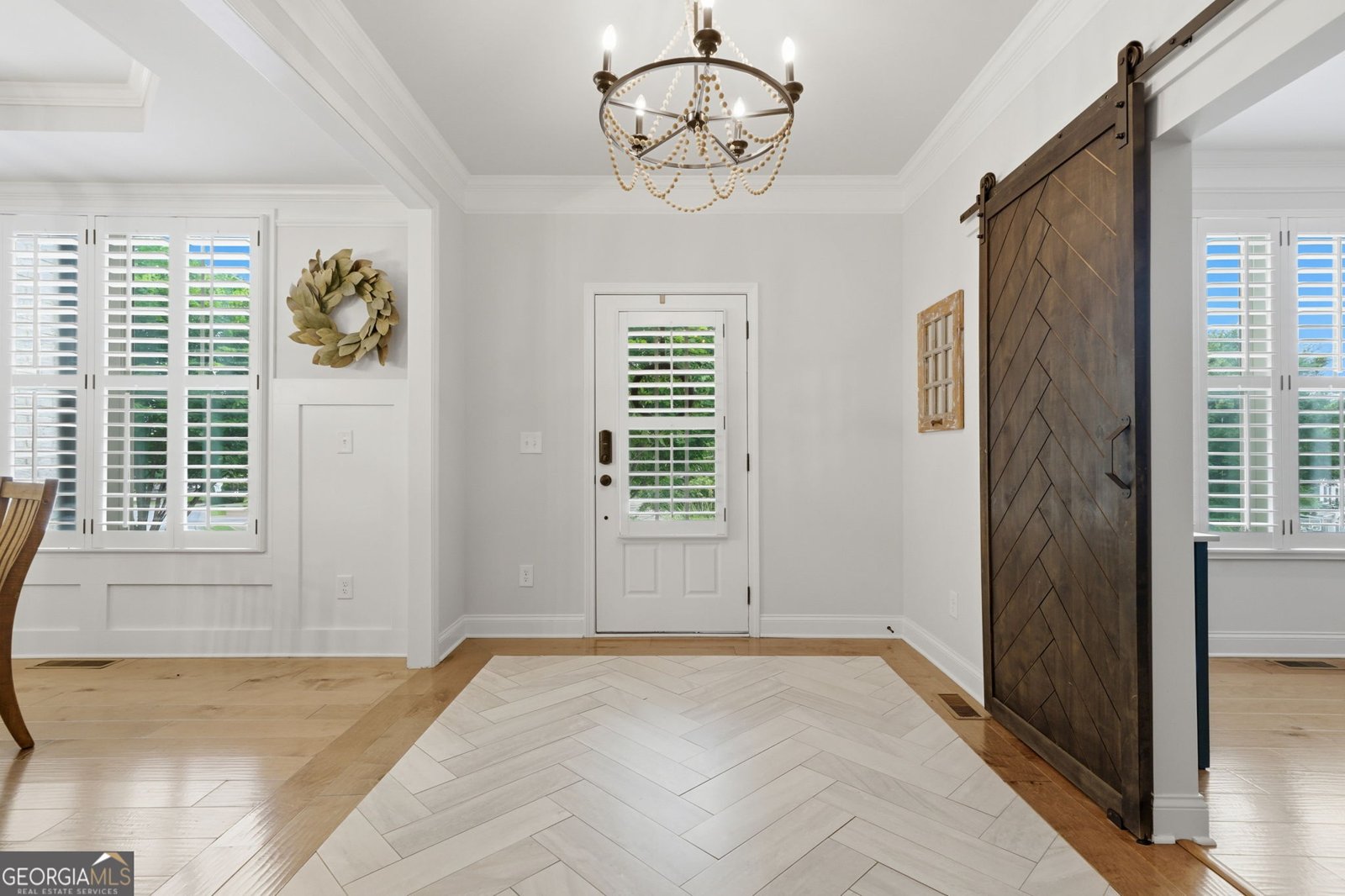 120 Seattle Slew Way Canton - Photo 6