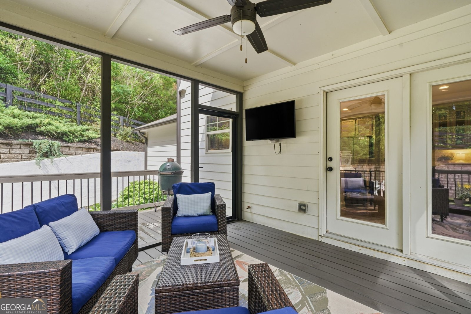 120 Seattle Slew Way Canton - Photo 61
