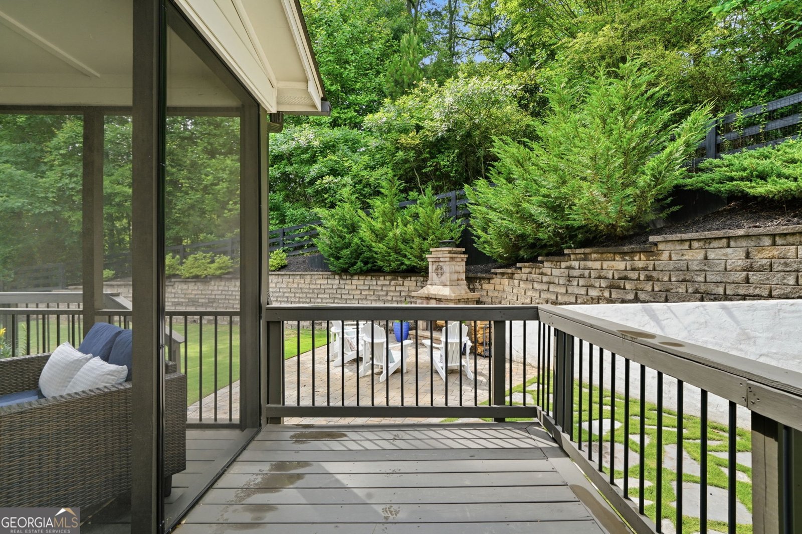 120 Seattle Slew Way Canton - Photo 62
