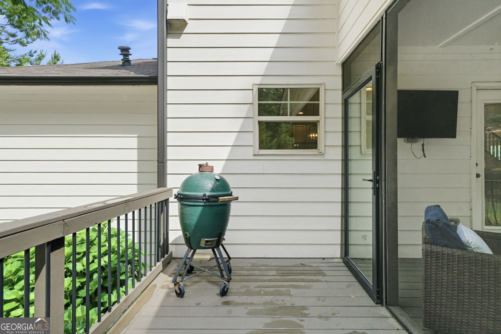 120 Seattle Slew Way Canton - Photo 63