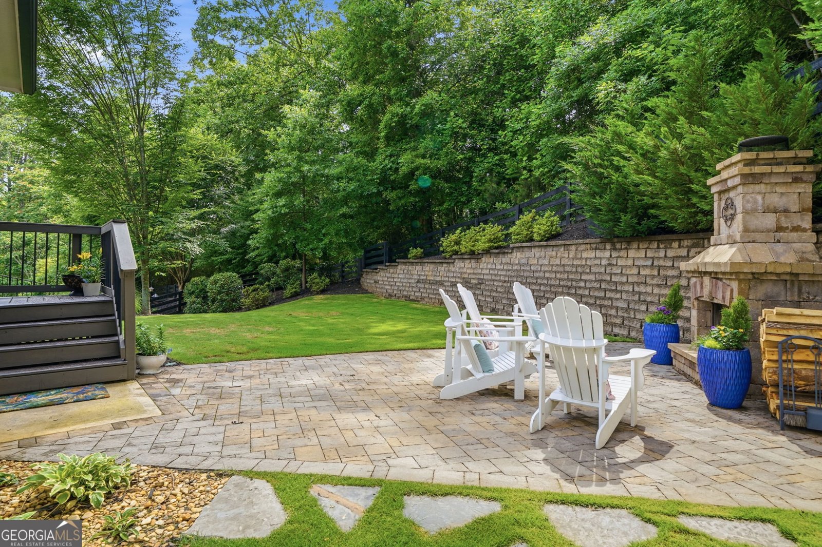 120 Seattle Slew Way Canton - Photo 65