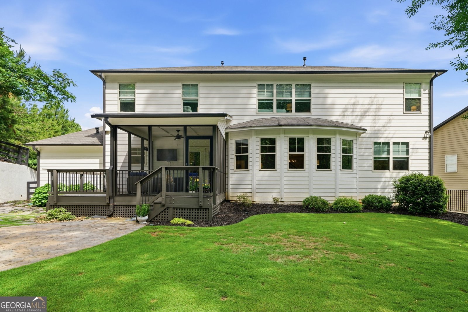 120 Seattle Slew Way Canton - Photo 67