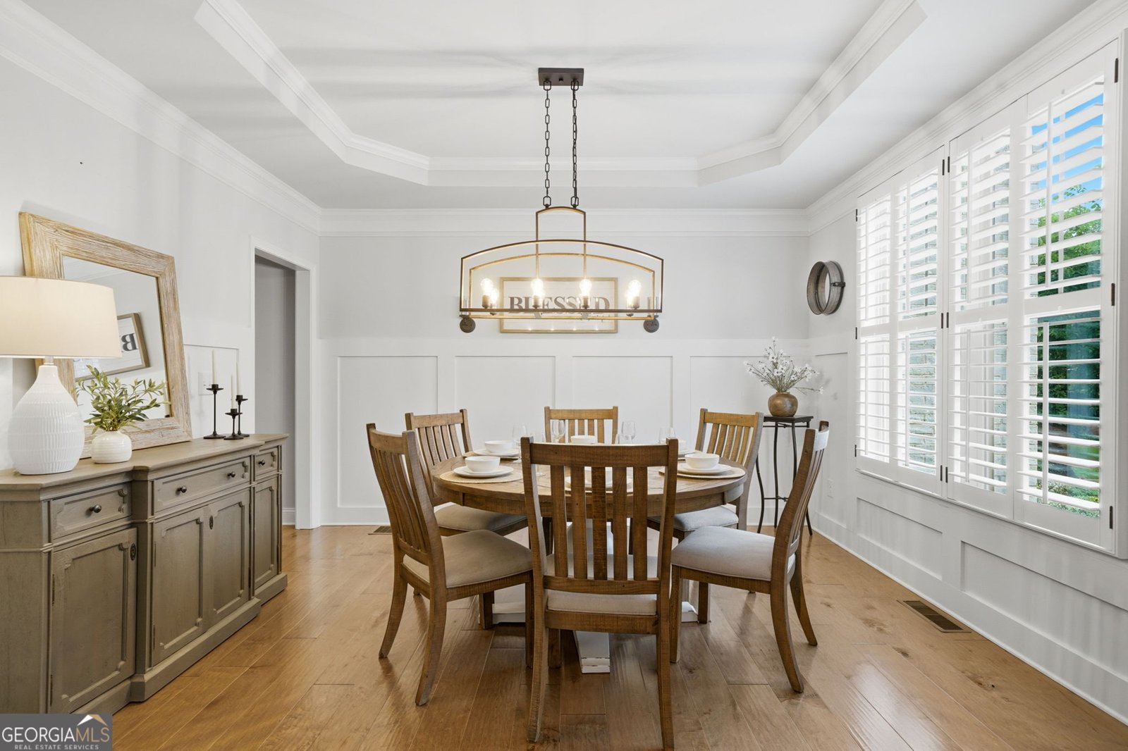 120 Seattle Slew Way Canton - Photo 8