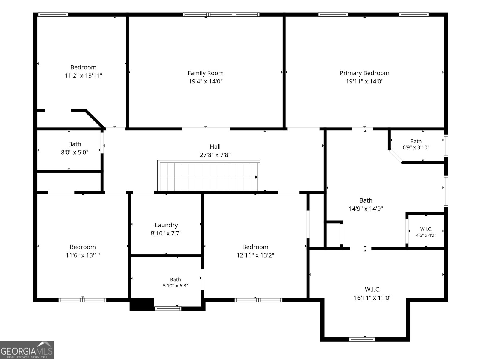 120 Seattle Slew Way Canton - Photo 82