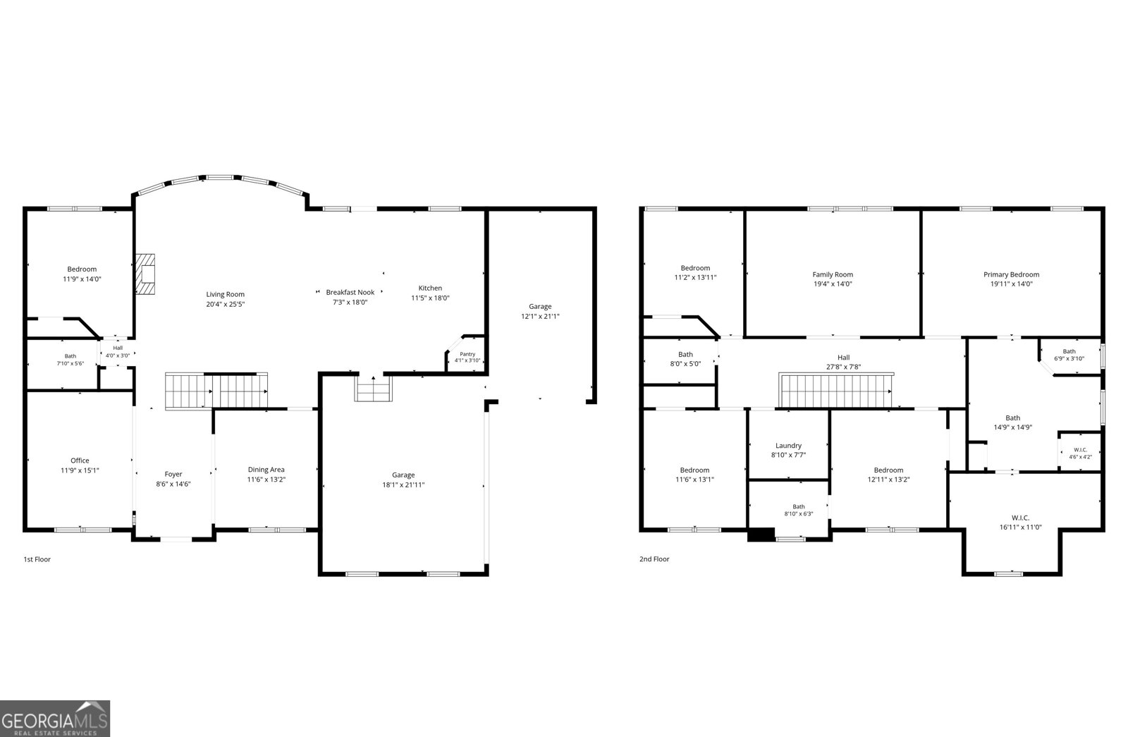 120 Seattle Slew Way Canton - Photo 83