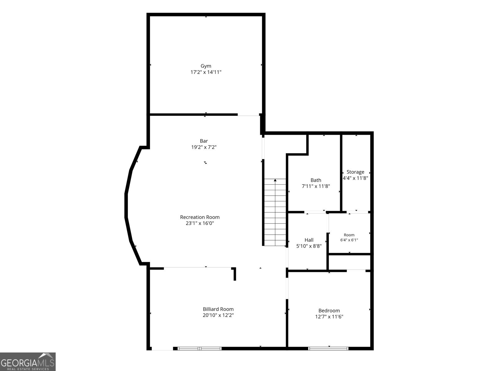 120 Seattle Slew Way Canton - Photo 84
