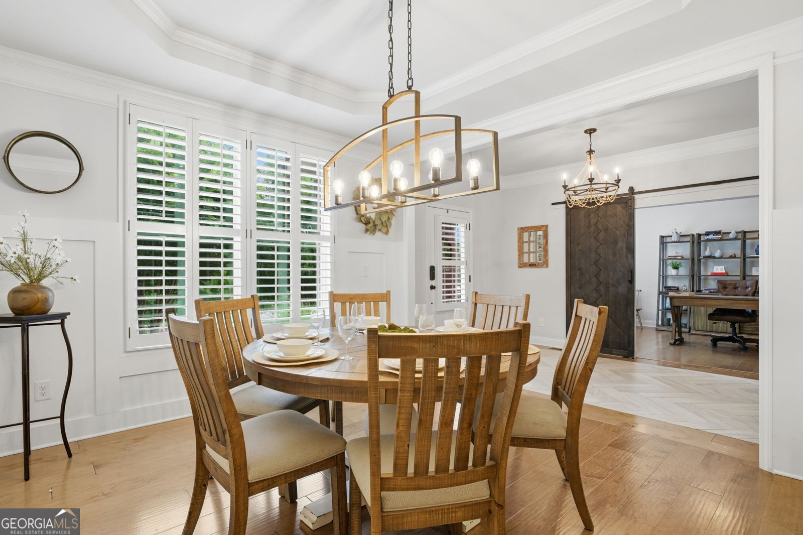 120 Seattle Slew Way Canton - Photo 9