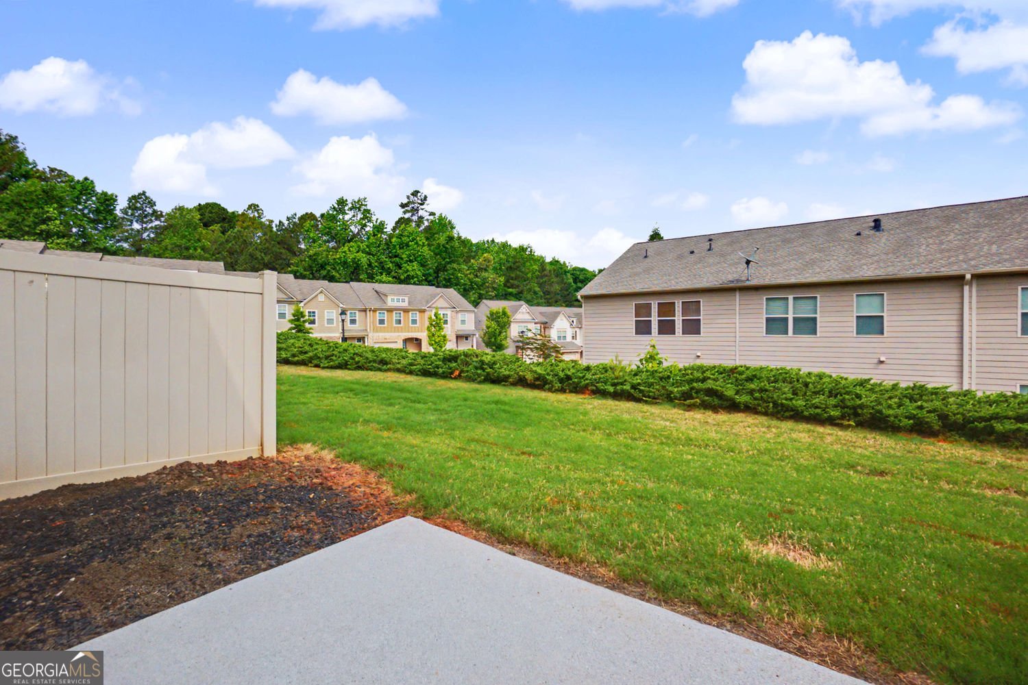 5124 Madeline Place Stone Mountain - Photo 11