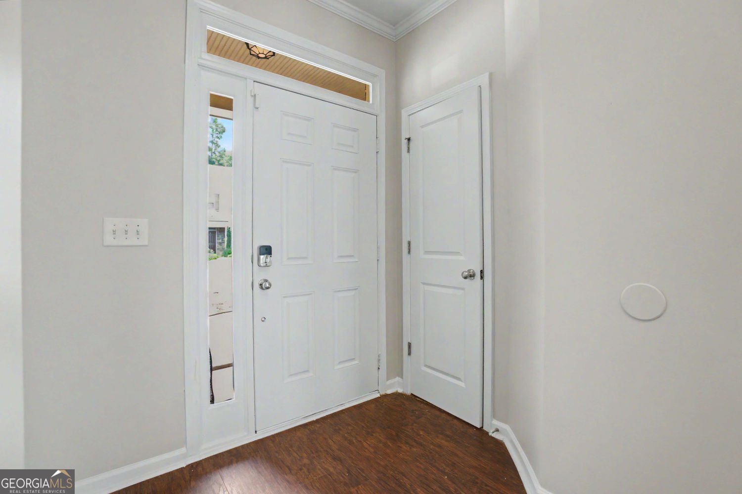 5124 Madeline Place Stone Mountain - Photo 14