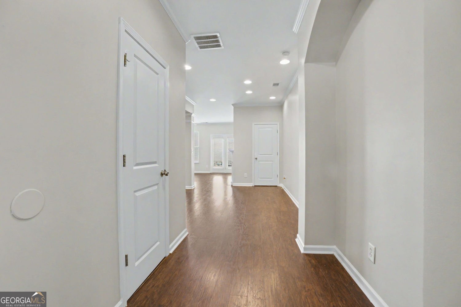 5124 Madeline Place Stone Mountain - Photo 15
