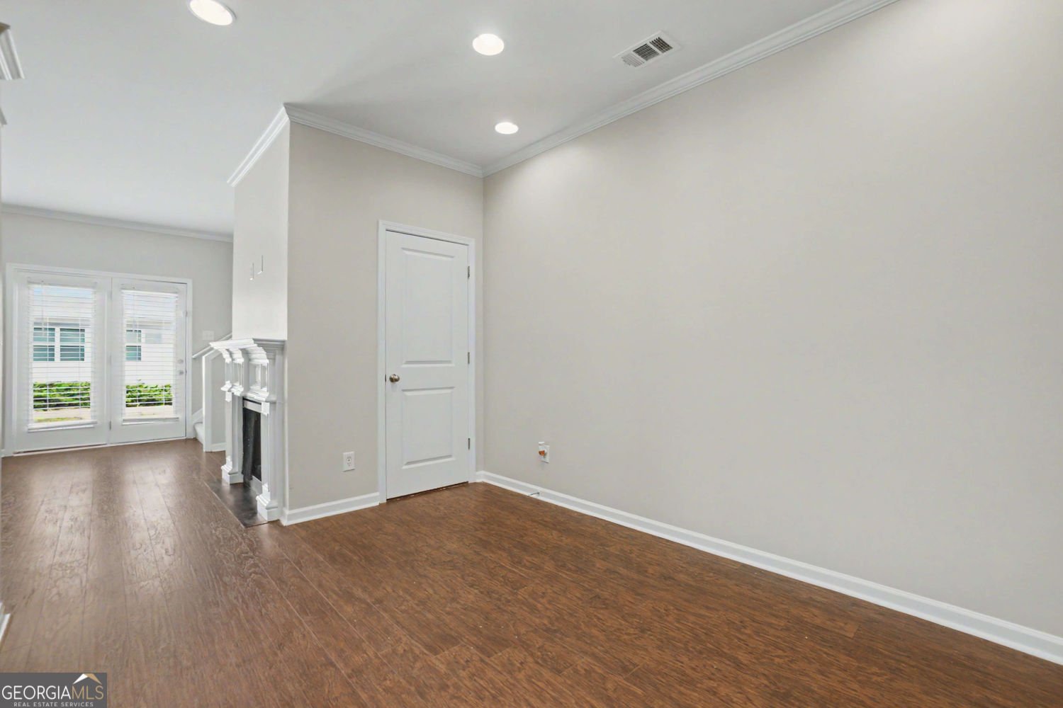 5124 Madeline Place Stone Mountain - Photo 16