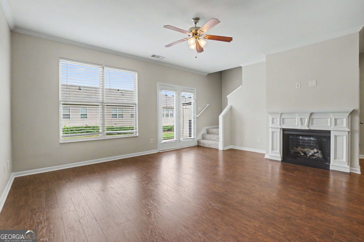 5124 Madeline Place Stone Mountain - Photo 17