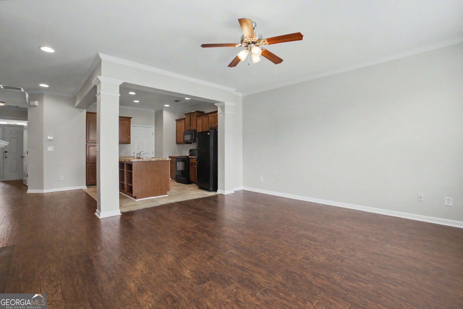 5124 Madeline Place Stone Mountain - Photo 19