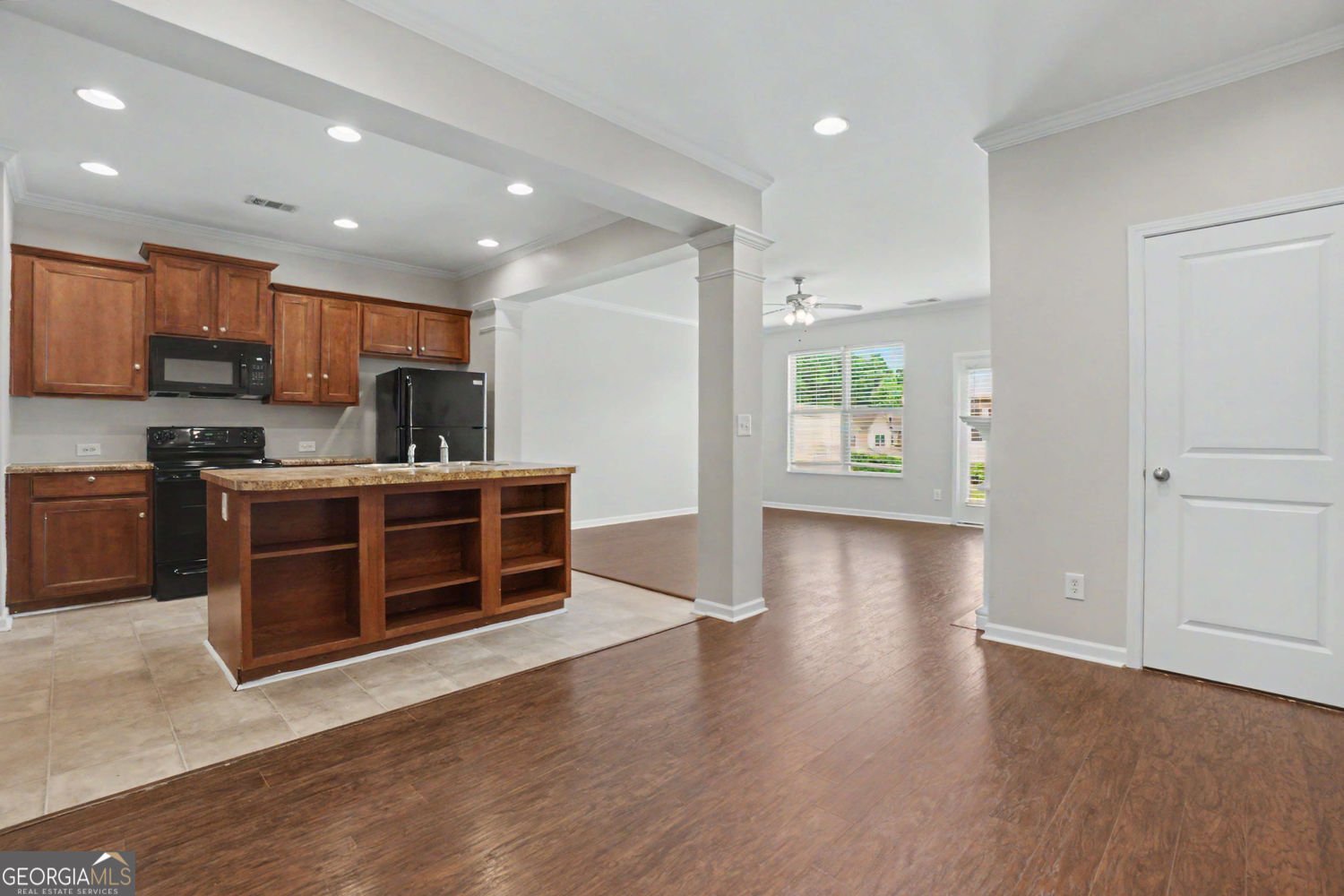 5124 Madeline Place Stone Mountain - Photo 20