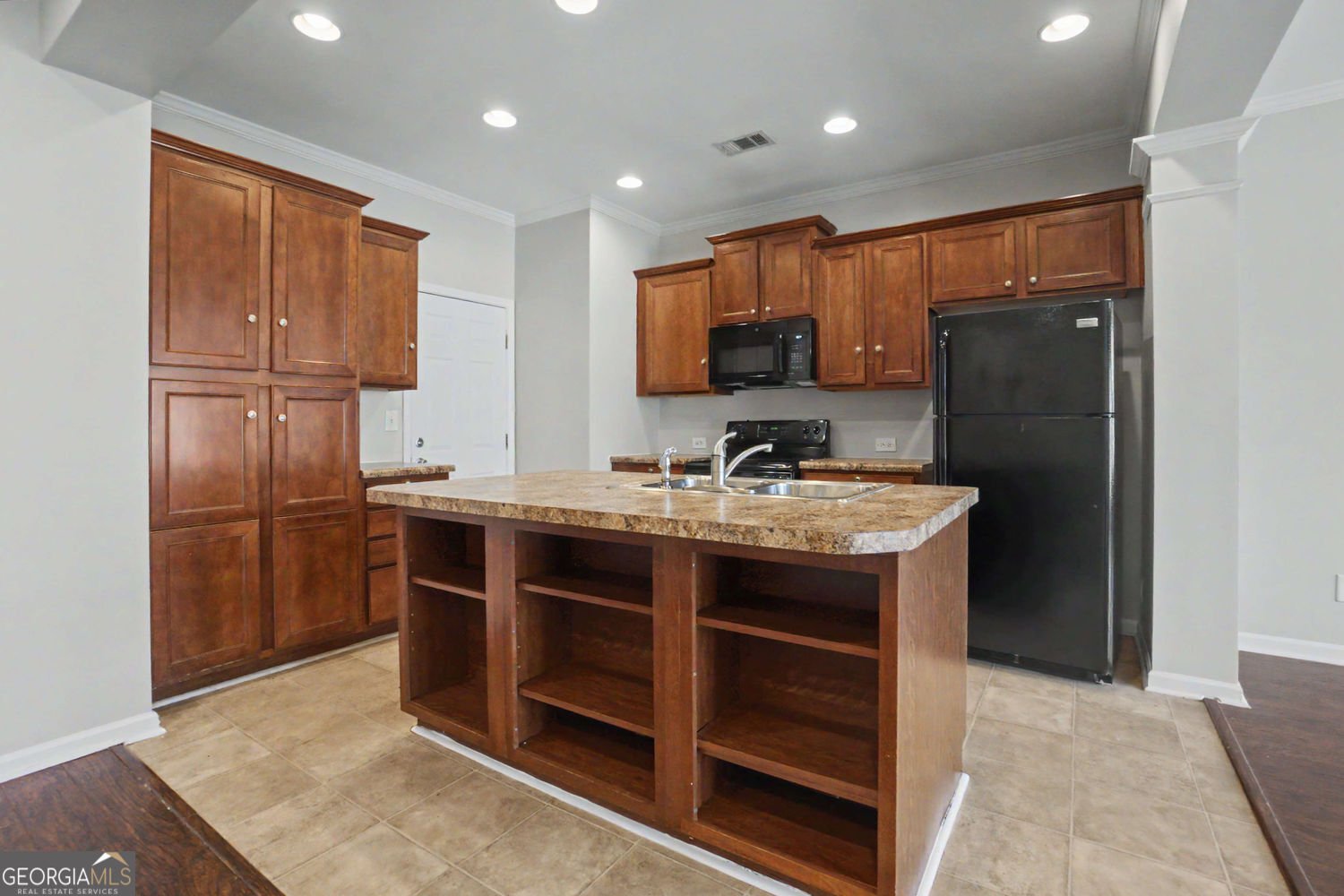 5124 Madeline Place Stone Mountain - Photo 21