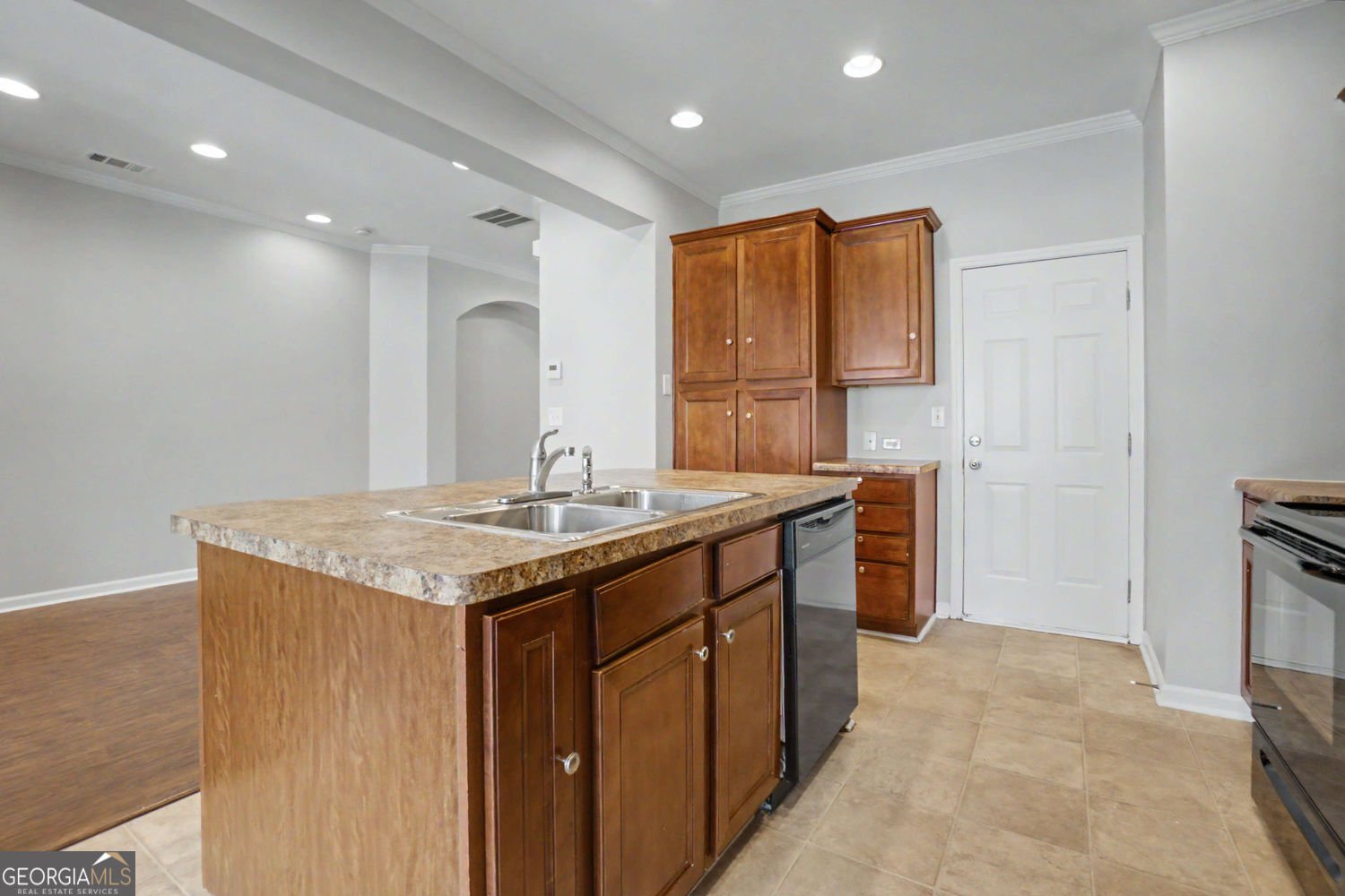 5124 Madeline Place Stone Mountain - Photo 23