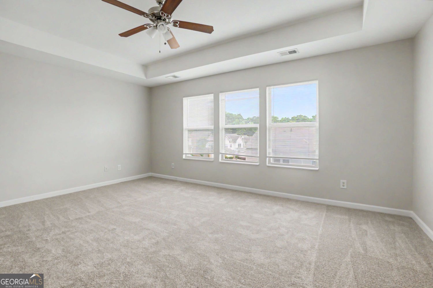 5124 Madeline Place Stone Mountain - Photo 24
