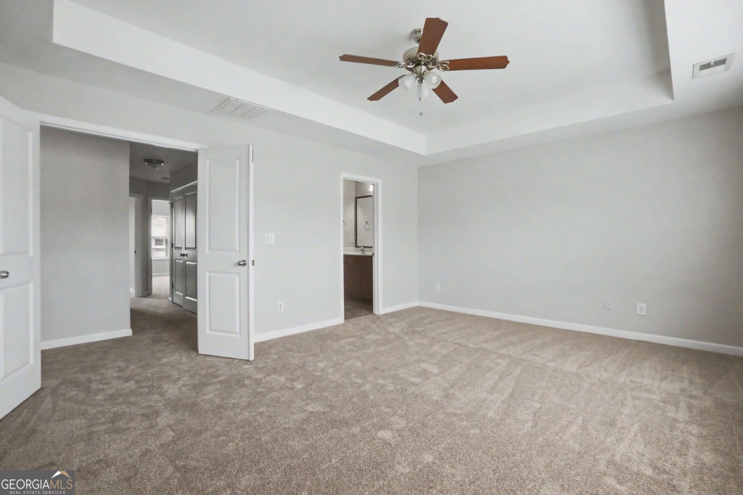 5124 Madeline Place Stone Mountain - Photo 25