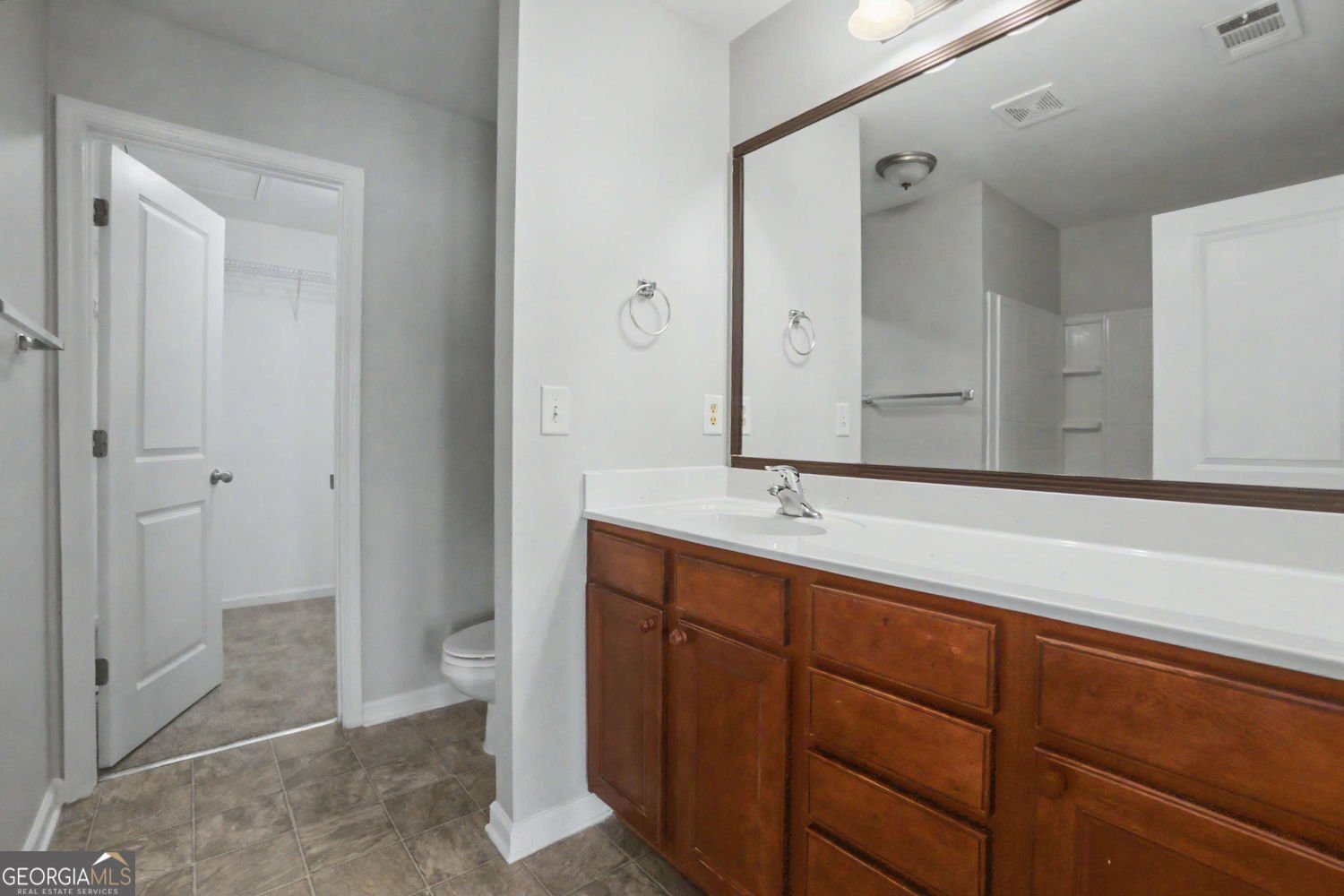5124 Madeline Place Stone Mountain - Photo 26