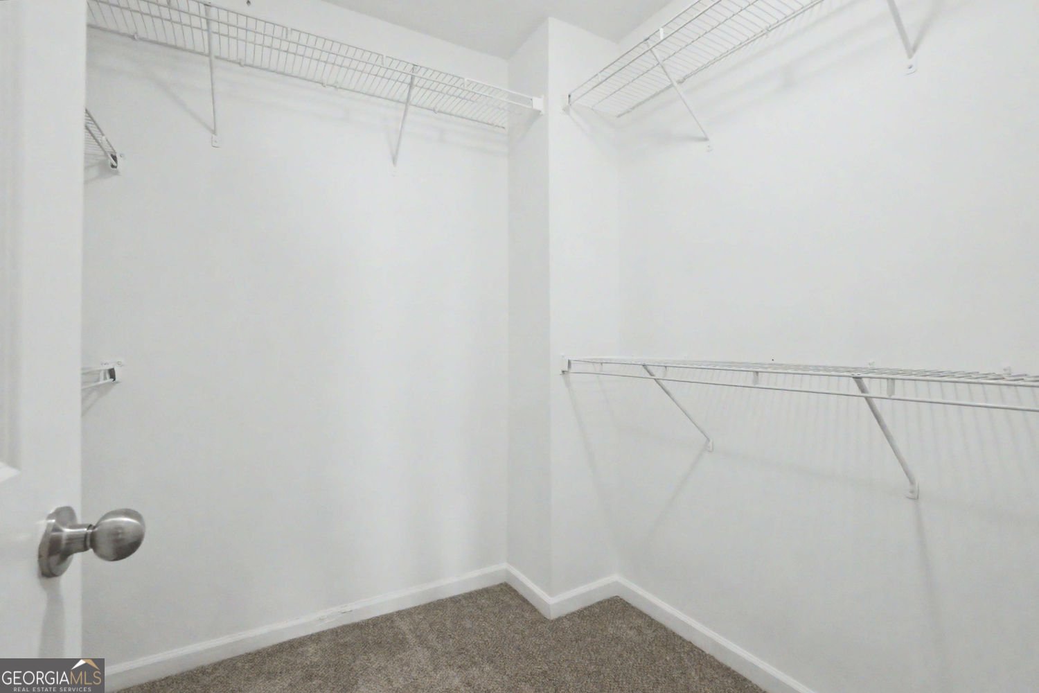 5124 Madeline Place Stone Mountain - Photo 27