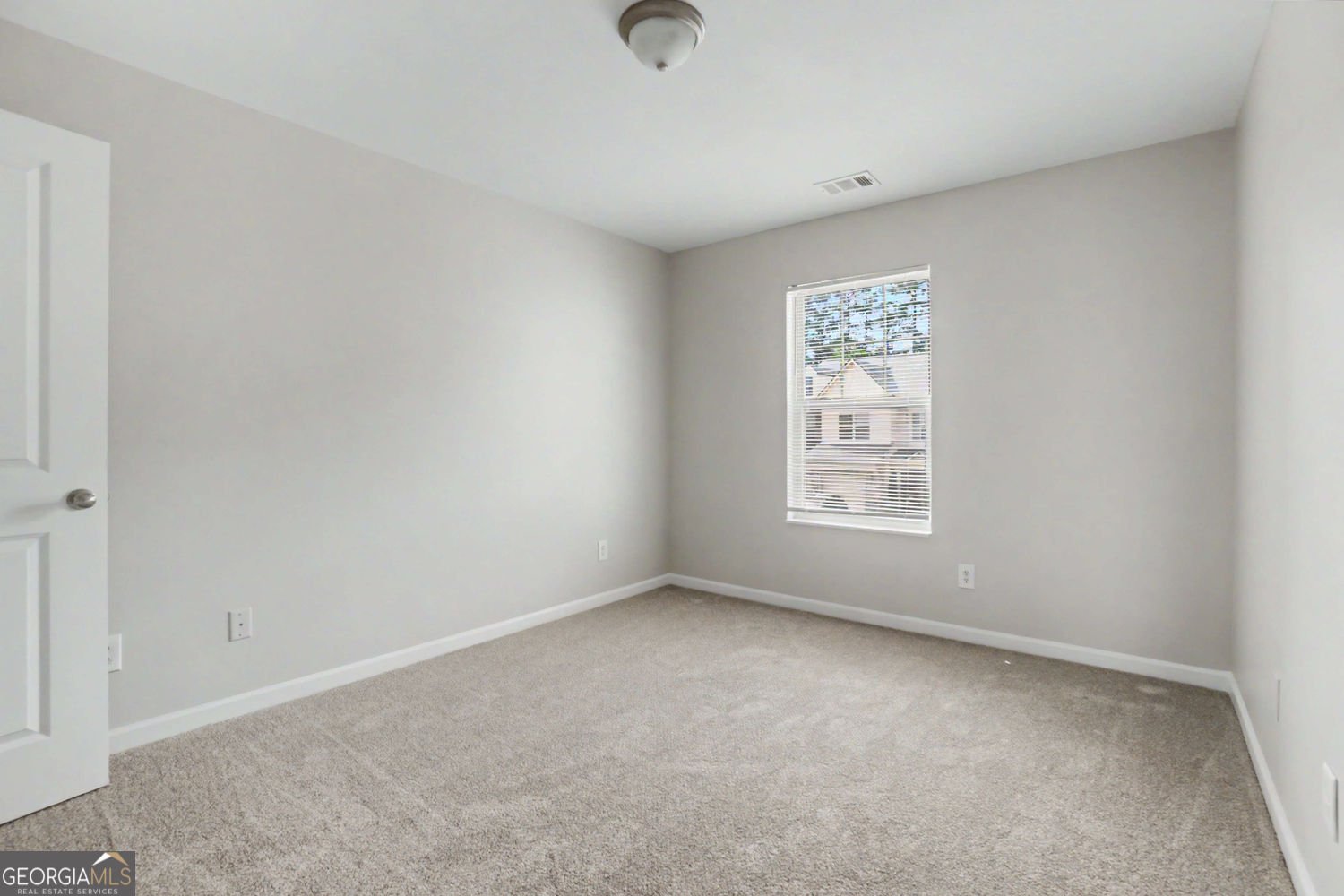 5124 Madeline Place Stone Mountain - Photo 28