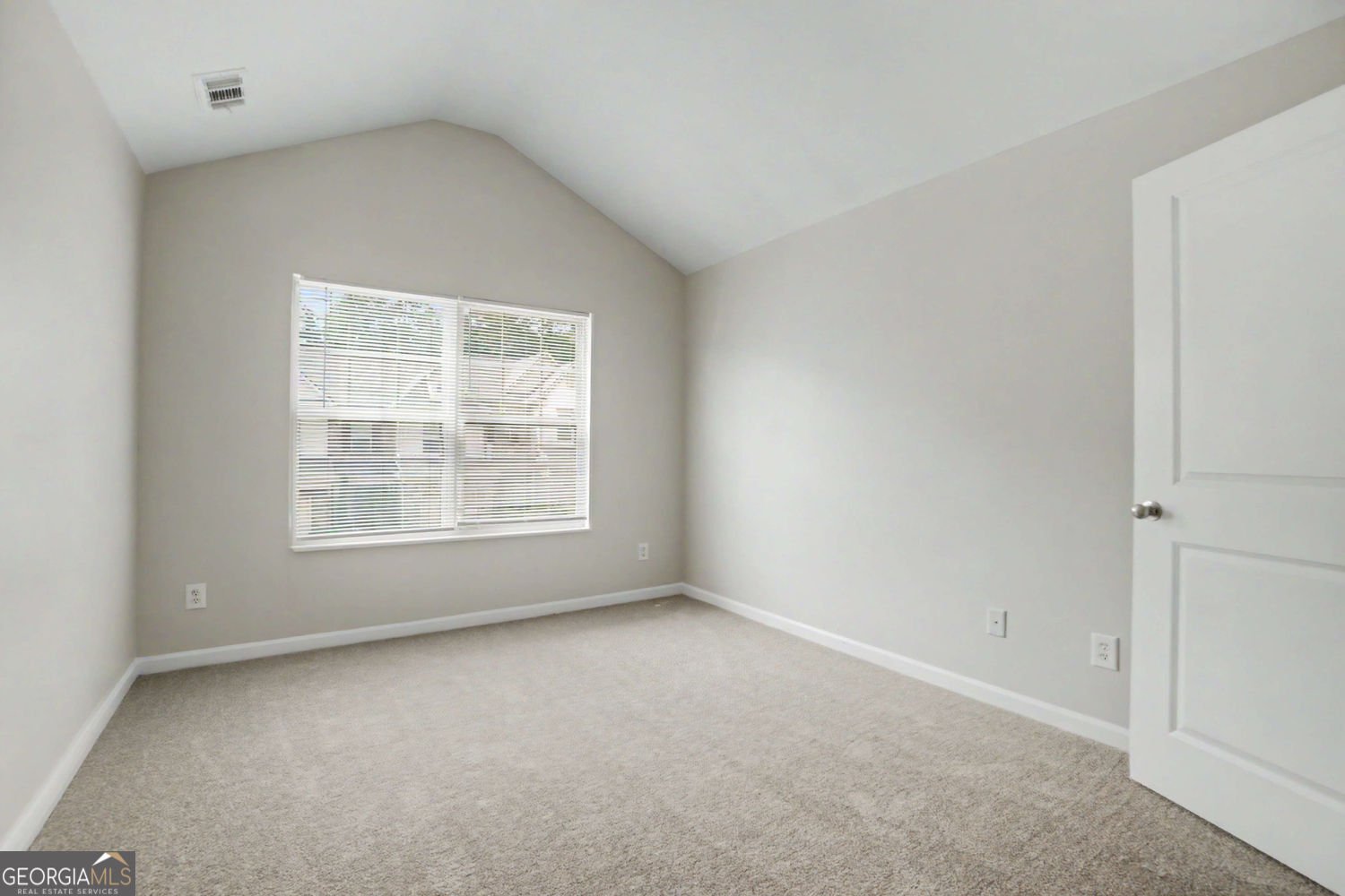 5124 Madeline Place Stone Mountain - Photo 29