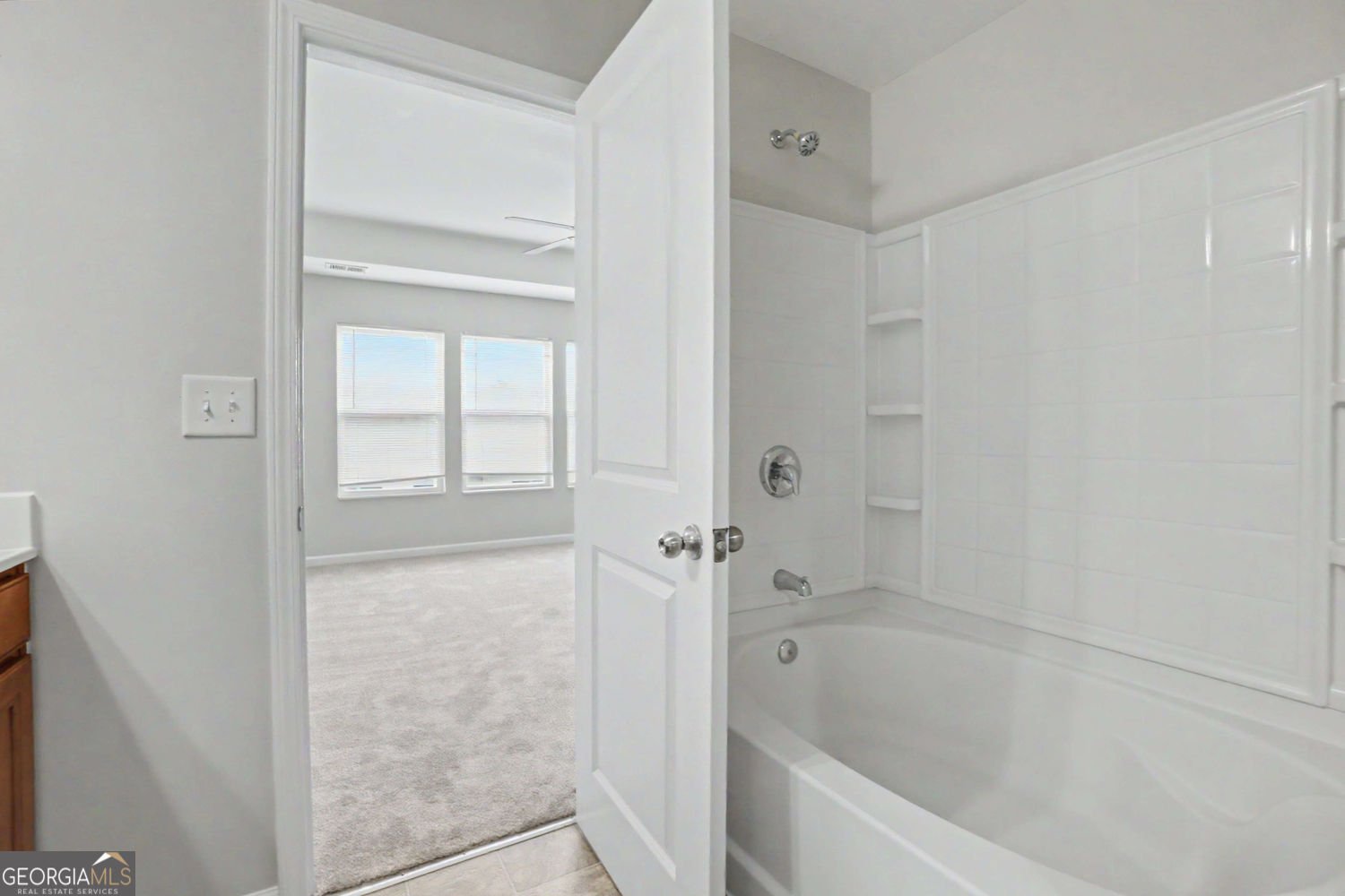5124 Madeline Place Stone Mountain - Photo 30