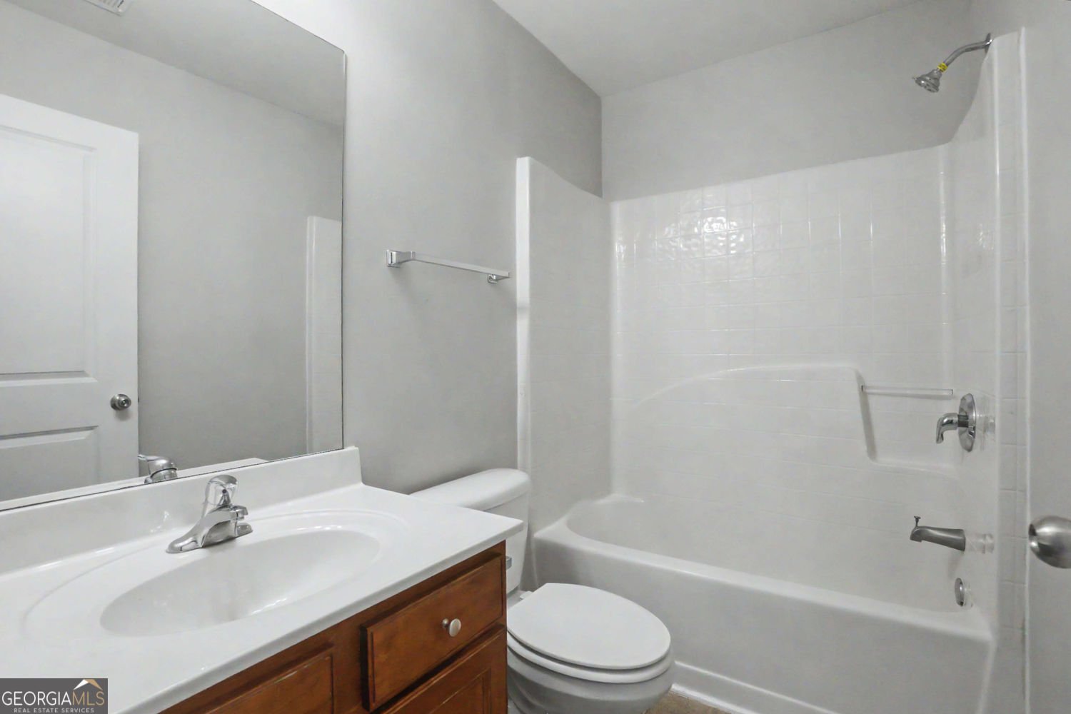 5124 Madeline Place Stone Mountain - Photo 31