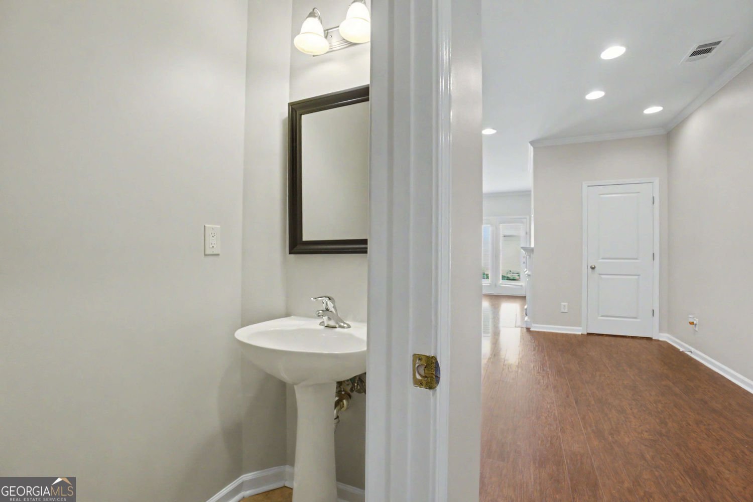 5124 Madeline Place Stone Mountain - Photo 32