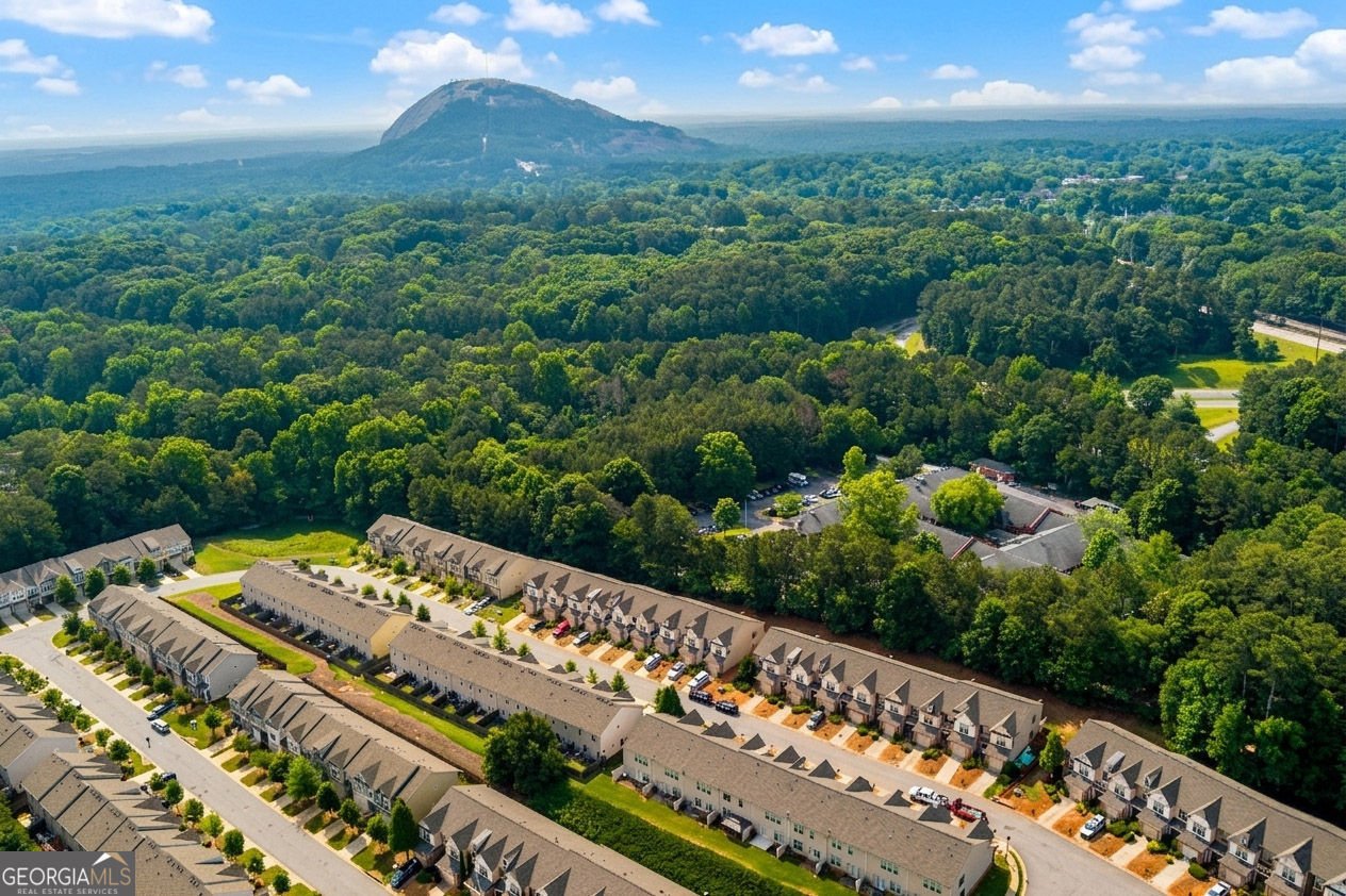 5124 Madeline Place Stone Mountain - Photo 34
