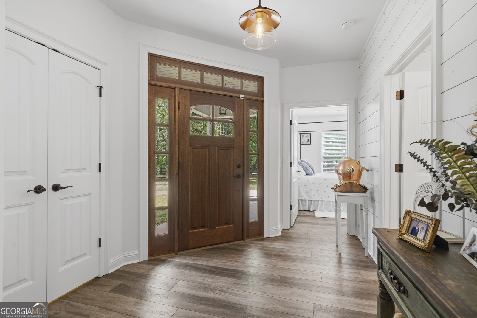 393 Scuffleboro Road Eatonton - Photo 10