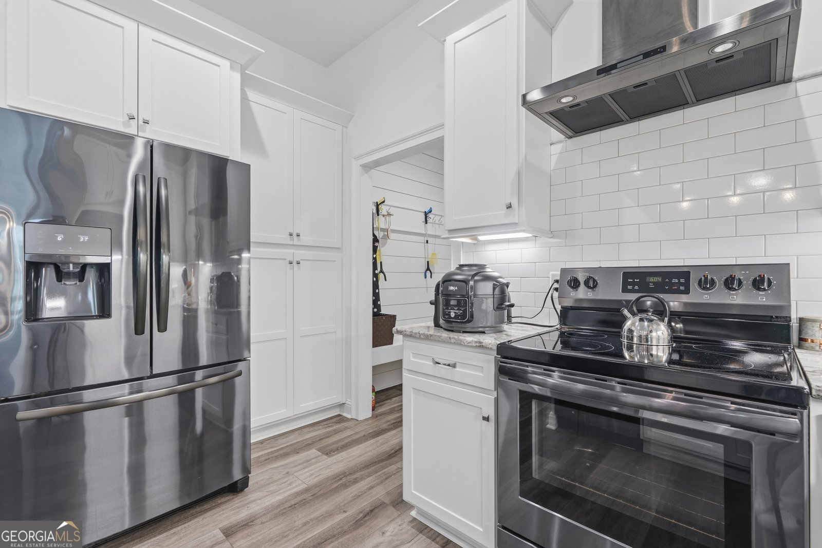 393 Scuffleboro Road Eatonton - Photo 15
