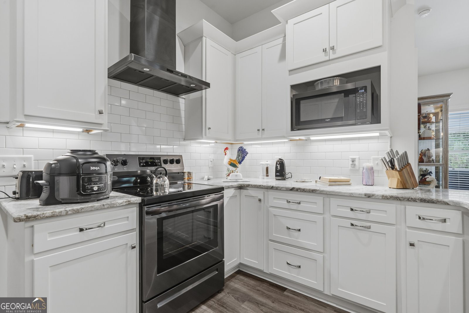393 Scuffleboro Road Eatonton - Photo 16