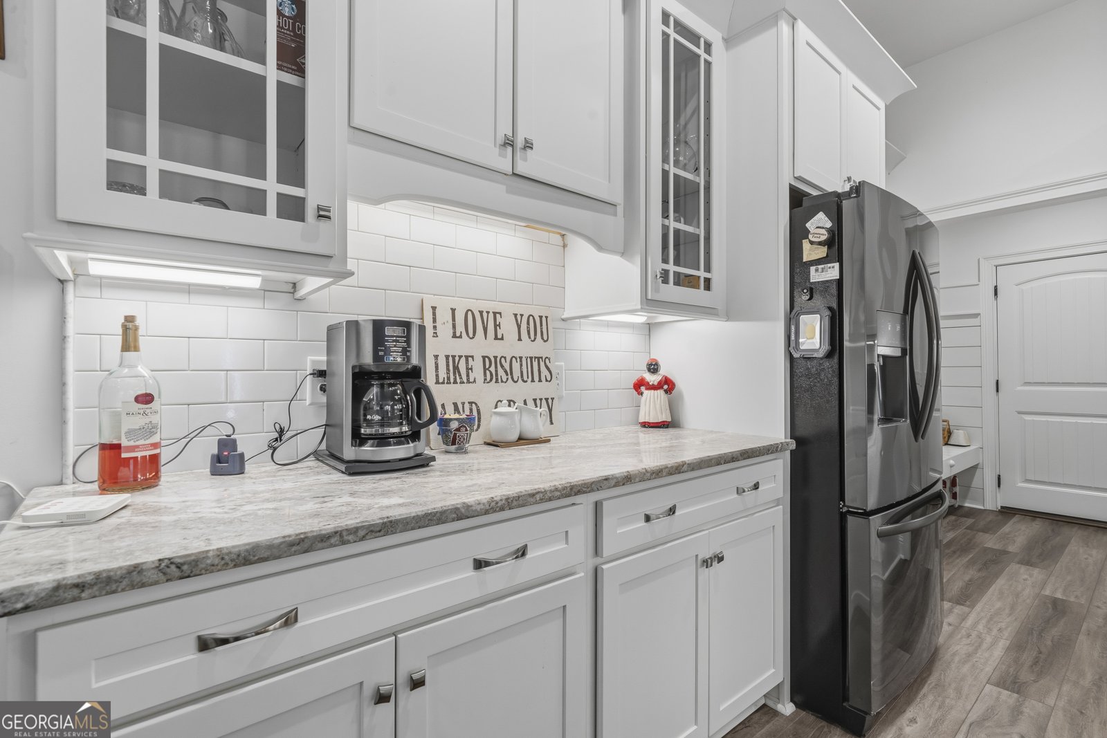 393 Scuffleboro Road Eatonton - Photo 17