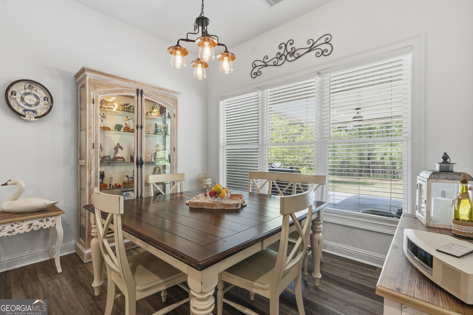 393 Scuffleboro Road Eatonton - Photo 19