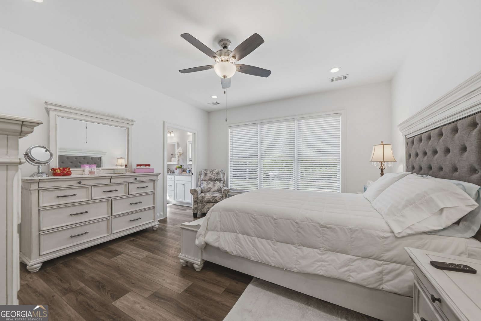 393 Scuffleboro Road Eatonton - Photo 24
