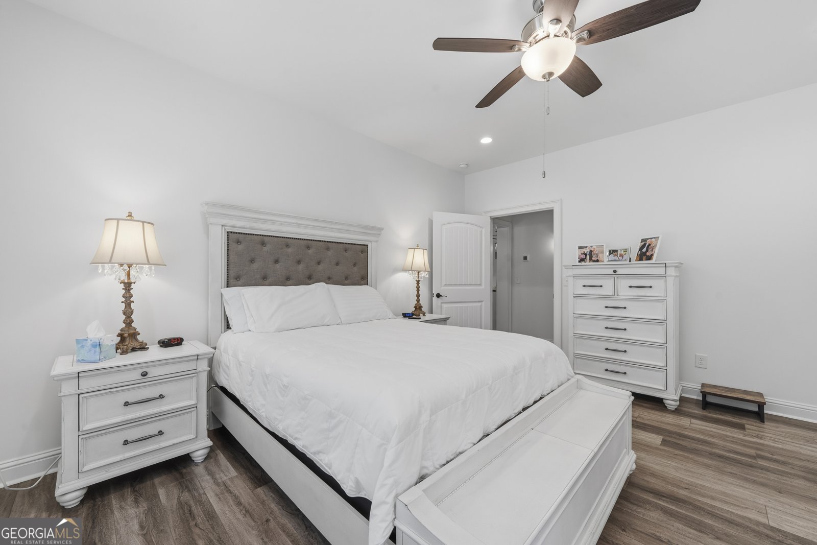 393 Scuffleboro Road Eatonton - Photo 25