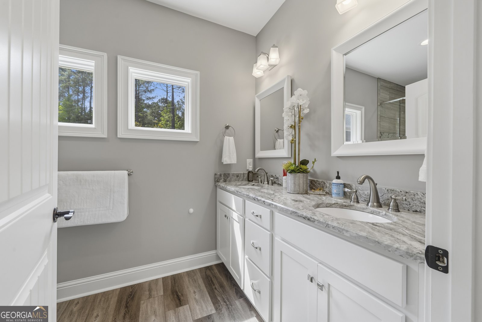 393 Scuffleboro Road Eatonton - Photo 26
