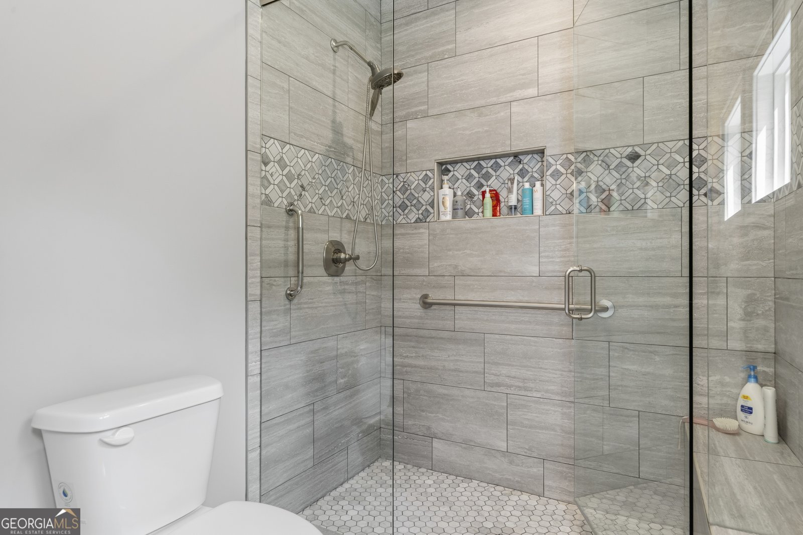 393 Scuffleboro Road Eatonton - Photo 27