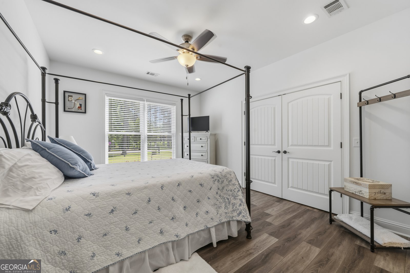393 Scuffleboro Road Eatonton - Photo 31