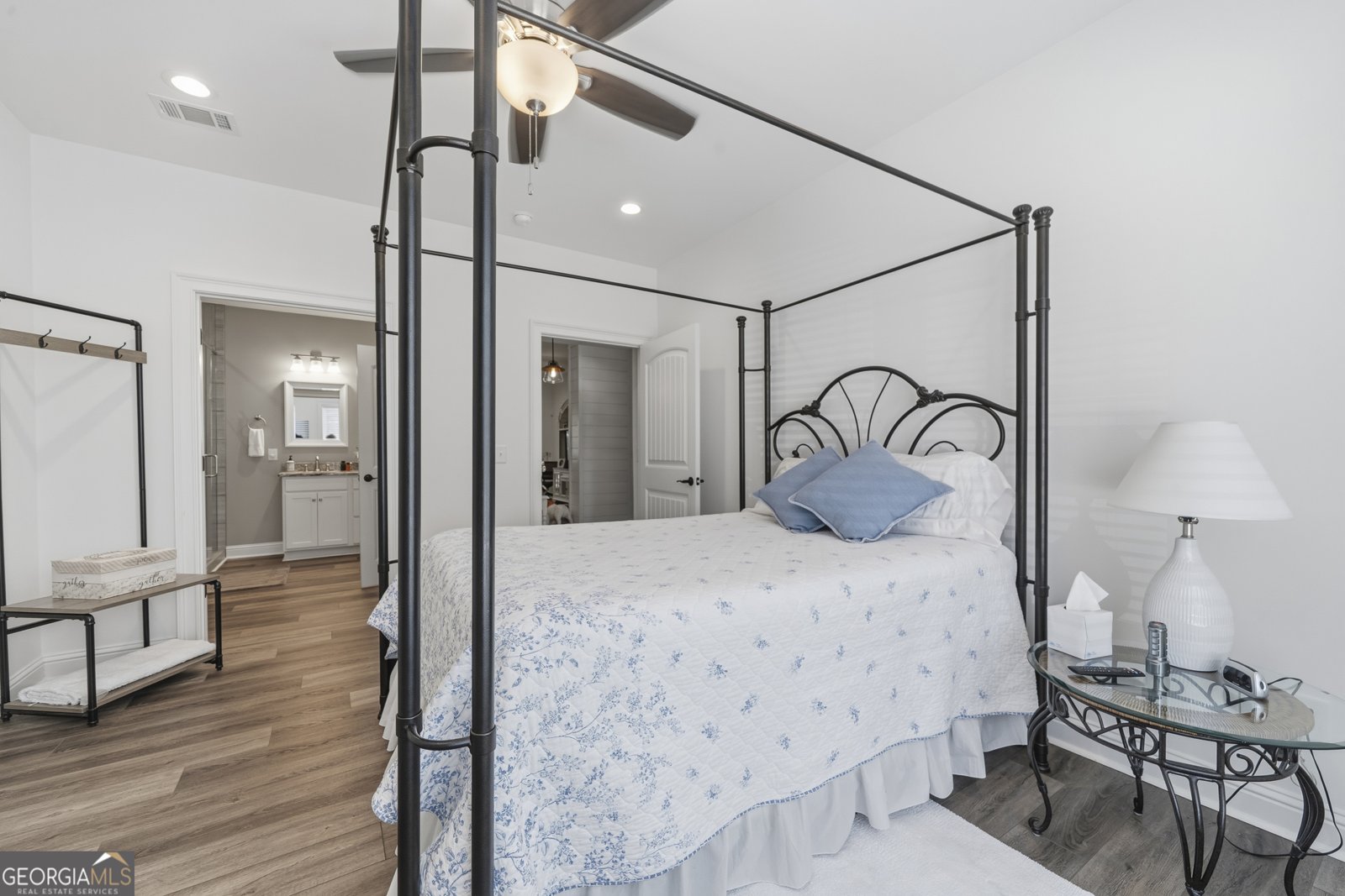 393 Scuffleboro Road Eatonton - Photo 32